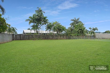 Property photo of 14 Michaelangelo Drive Redlynch QLD 4870