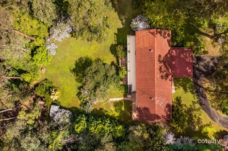 Property photo of 743 Hawkesbury Road Anstead QLD 4070