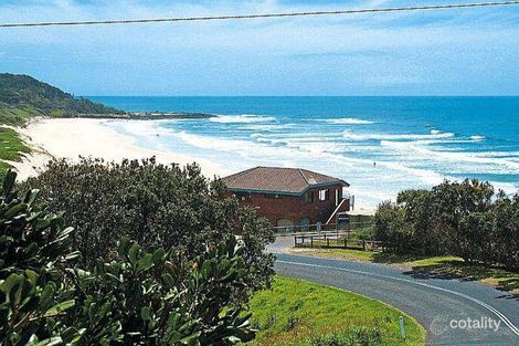 Property photo of 23 Suvla Street East Ballina NSW 2478