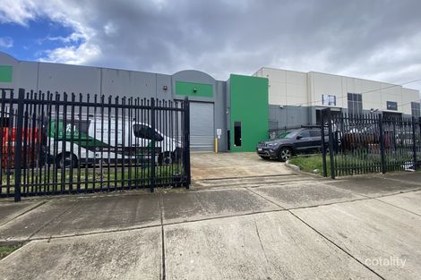 60 Balfour Ave, Sunshine North, VIC 3020
