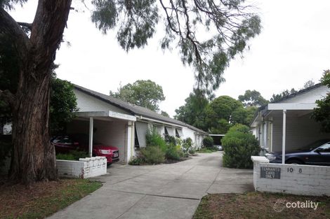 6/8-10 Albert St, Blackburn, VIC 3130