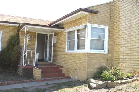 Property photo of 6 Mitchell Street Belmont VIC 3216