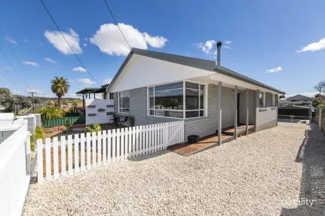 37 Fergus Rd, Queanbeyan, NSW 2620