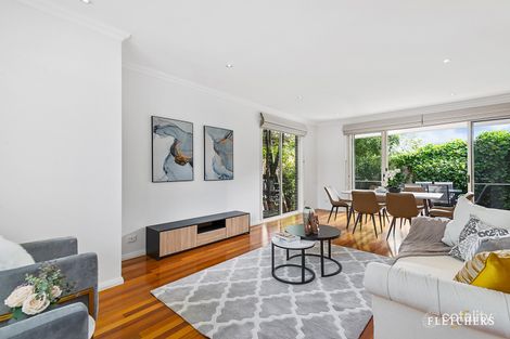 Property photo of 2 Mitchell Road Mont Albert North VIC 3129