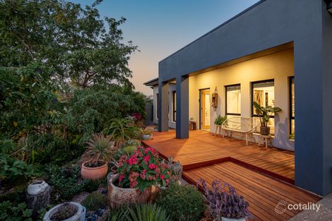 Property photo of 24 Historic Close Sheidow Park SA 5158