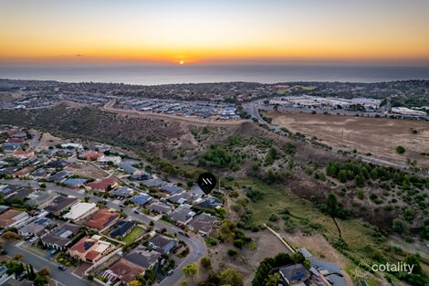 Property photo of 24 Historic Close Sheidow Park SA 5158