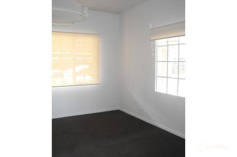 Property photo of 1 St Georges Terrace Battery Point TAS 7004