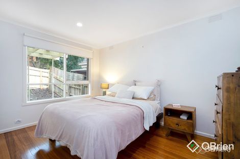 Property photo of 5/52 Williams Street Frankston VIC 3199