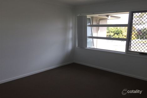 Property photo of 15 Springbrook Drive Capalaba QLD 4157