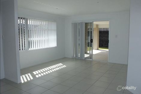 Property photo of 15 Springbrook Drive Capalaba QLD 4157
