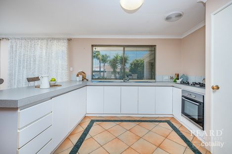 Property photo of 49 Beaumaris Boulevard Ocean Reef WA 6027