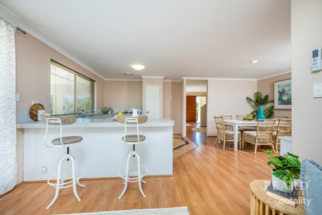 Property photo of 49 Beaumaris Boulevard Ocean Reef WA 6027