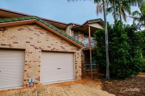 37/12 Grandchester St, Sunnybank Hills, QLD 4109