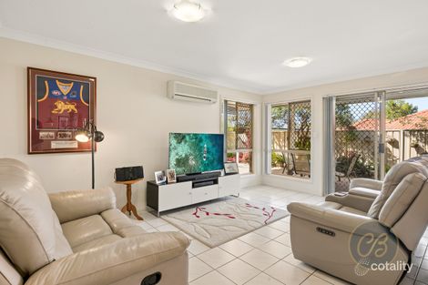 Property photo of 3 Opera Close Bracken Ridge QLD 4017