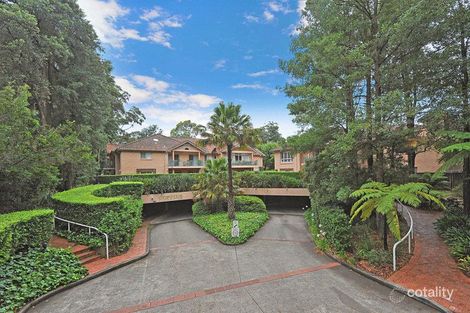 39/5 Gillott Way, St Ives, NSW 2075