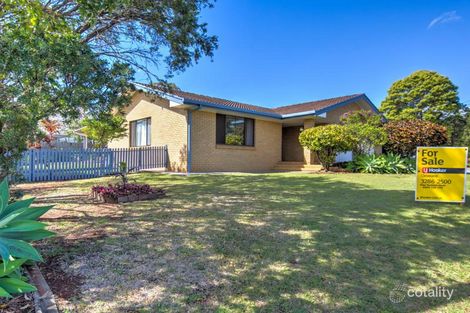 Property photo of 17 Angela Crescent Cleveland QLD 4163