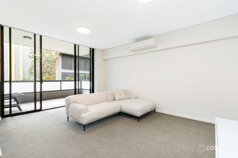 Property photo of 243/7-9 Winning Street North Kellyville NSW 2155