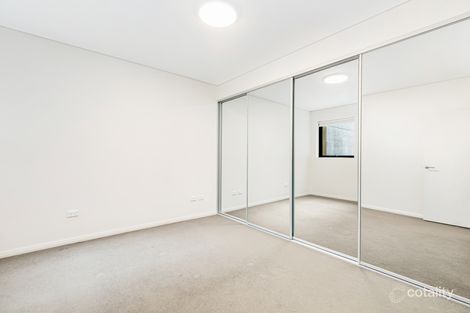 Property photo of 243/7-9 Winning Street North Kellyville NSW 2155