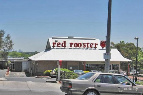 362 Canterbury Rd, Surrey Hills, VIC 3127