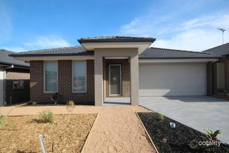 Property photo of 15 Wurrook Circuit North Geelong VIC 3215