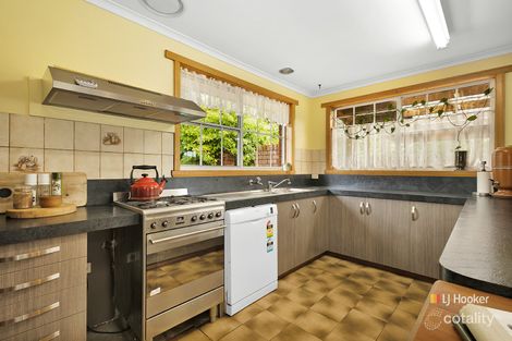 Property photo of 25 Farquhar Place Kindred TAS 7310