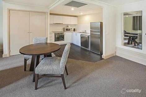 Property photo of 410/67 Spencer Street Melbourne VIC 3000