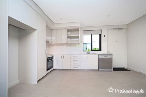 Property photo of 8/97 Peninsula Road Maylands WA 6051