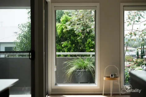 Property photo of 2 Eccles Lane Oran Park NSW 2570