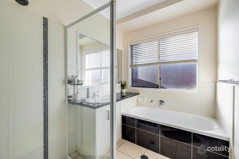 Property photo of 49 Berghofer Drive Oakey QLD 4401