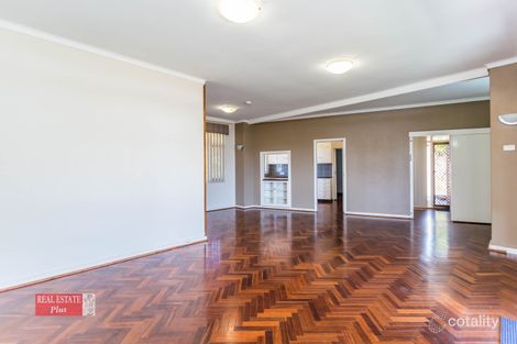 Property photo of 29 Swan View Road Greenmount WA 6056