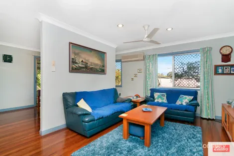 Property photo of 53 Solomon Avenue Loganholme QLD 4129