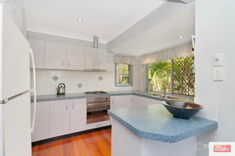 Property photo of 53 Solomon Avenue Loganholme QLD 4129