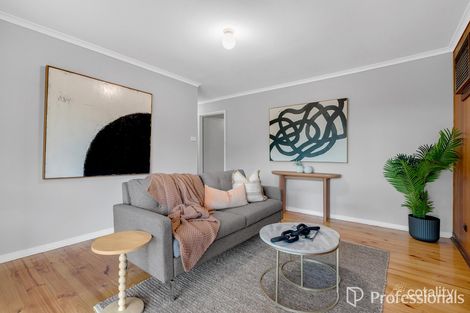 Property photo of 97 McKenzie Road Elizabeth Downs SA 5113