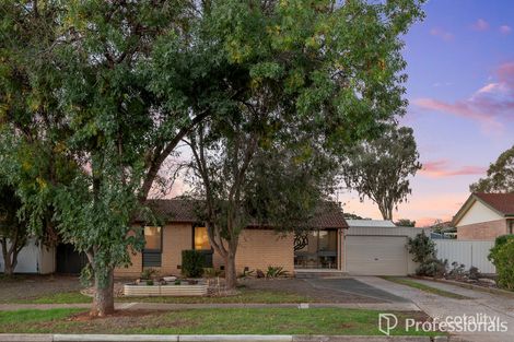 Property photo of 97 McKenzie Road Elizabeth Downs SA 5113