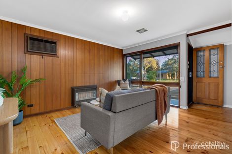Property photo of 97 McKenzie Road Elizabeth Downs SA 5113