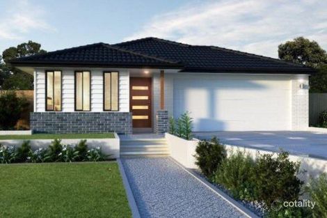 Property photo of 5 Newline Court Loganlea QLD 4131