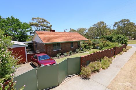 Property photo of 29 Curven Road Hamilton Hill WA 6163