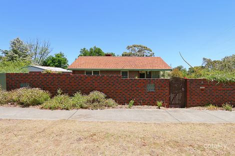 Property photo of 29 Curven Road Hamilton Hill WA 6163