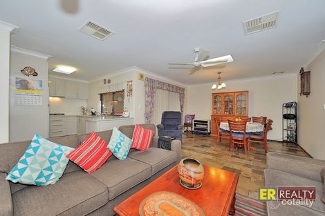 Property photo of 58 Thorburn Avenue Beechboro WA 6063