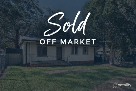 3 Dean Ave, Raymond Terrace, NSW 2324
