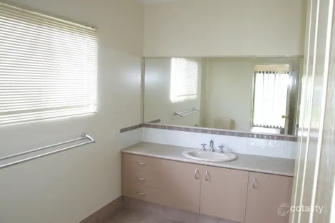Property photo of 10 Celtis Street Kununurra WA 6743