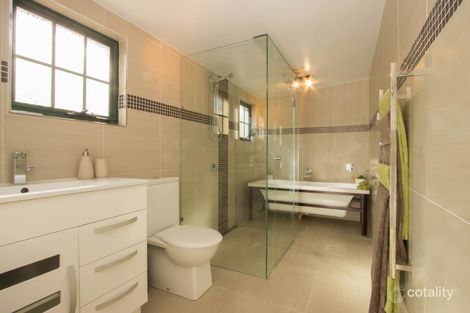 Property photo of 3/92 Margaret Street Launceston TAS 7250
