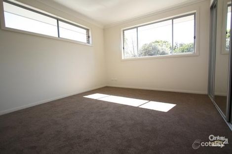 Property photo of 38A Grantham Road Seven Hills NSW 2147