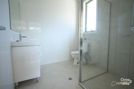 Property photo of 38A Grantham Road Seven Hills NSW 2147