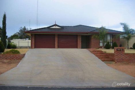 Property photo of 56 Mary Starr Drive Waikerie SA 5330