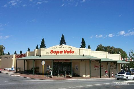 12 Canning Rd, Kalamunda, WA 6076