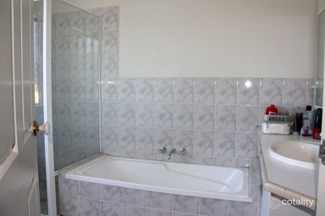 Property photo of 6/1 Peach Street Greenslopes QLD 4120