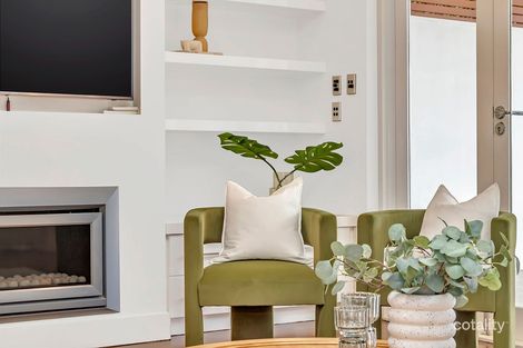 Property photo of 41 Thomas Street Unley SA 5061