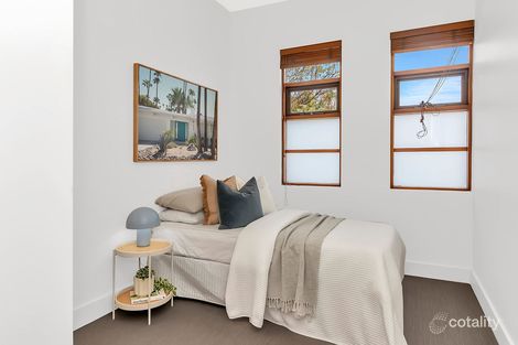 Property photo of 41 Thomas Street Unley SA 5061