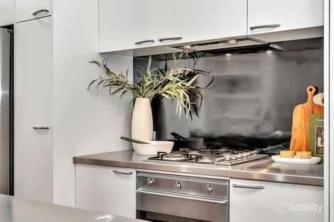 Property photo of 41 Thomas Street Unley SA 5061